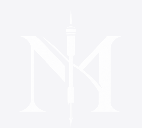 Marked Studio